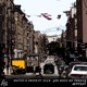God Make Me Phunky feat Ella Single