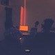Savages feat Nkane Single