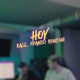 Hoy feat Franco Ronconi Single