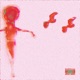 ARMY MEN feat Sky Parka Single
