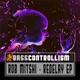 Redelay EP