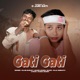 GATI GATI Single