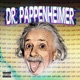 Dr Pappenheimer Single