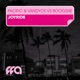 Joyride EP