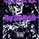 They saw my life T S M L Demo feat Haliv Single