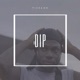 Dip Single