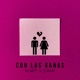 Con las Ganas Single