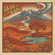Ararat Dreams Single