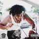 G35 feat Isaiah Rashad Single