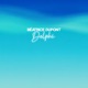 Delphi Single