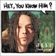 J L EP