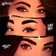 NE BOLDY feat Ruhsora Emm Sevinch Mo minova Single