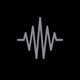 wayileanfreestyle wav Single