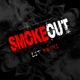 Smoke Out Single
