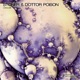Dexcell Single
