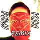 Miki kiki feat Migo Extended Version Remix Single