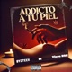 Adicto a Tu Piel feat Yisus RSK Single