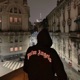Own dät Shit Single