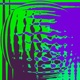 SPRITE Single