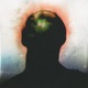 Reflection EP