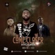 Come Closer feat Oritsefemi Flex B Single