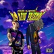 No New Friends Single