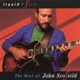 Liquid Fire The Best of John Scofield