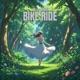 Bike Ride Single