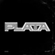 Plata Single feat Dirty Swift Single