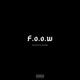 F O O W Single