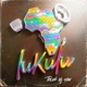 Think of you feat Dj Nastor Single
