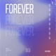 Forever Single