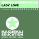 Lady Love Single