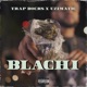 Blachi feat Trap Docks Uzimatic Single