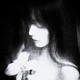 blame Single