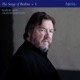 Brahms The Complete Songs Vol 4