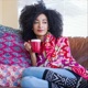 Comfort Man Single