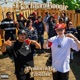 Backyard Boogie feat Ross May Single