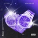 1 AP 1 PATEK Single
