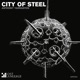 City of Steel