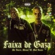 Faixa de Gaza Single