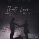 That Love Vol 2