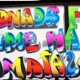Nada me ha mata2 Single