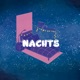 Nachts Single