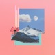 Take My Love Single