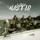 Hastío Single