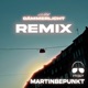 Dämmerlicht feat wylhem Remix Single