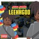 Leehhgoo Single