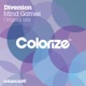 Mind Games Single