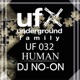 Human EP
